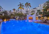 Hyatt Ziva Jardin Tropical Tenerife foto 44