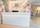 Riva del Sole Hotel - Adults only foto 12