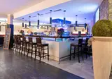 Hotel Residenz Hochalm foto 22
