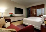 Hyatt Regency Barcelona Tower foto 25