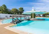 Pestana Blue Alvor foto 4