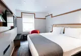 Leicester House foto 7