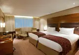 Sofitel London Heathrow foto 21