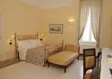 Villa Signorini Events & Hotel foto 12