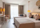 Side Royal Style Hotel foto 8