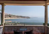 Hotel Vila Gale Ericeira - inclusief huurauto foto 5