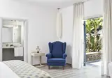 Yria Boutique Hotel & Spa foto 9