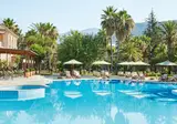 Hotel Grecotel Filoxenia foto 1