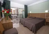 Hotel Perla foto 29