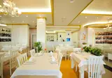 Iliria Internacional Hotel foto 30