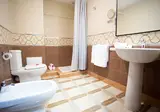 Hotel Les Ambassadeurs foto 29