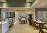 Limak Lara De Luxe Hotel foto 22