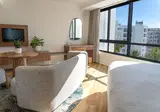 President Hotel foto 20