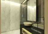 Hotel Imperial Conference & Spa foto 10