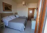 Hotel La Margherita foto 18