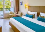 Nozha Beach & Spa foto 28