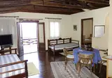 Fly & Go Cretan Village foto 11