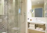 Hotel Erzherzog Rainer foto 5