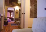 Hotel Karam Palace foto 3
