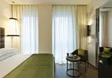 Starhotels E.c.ho. foto 24