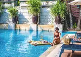 Burasari Phuket foto 14