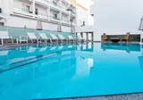 Kahlua Sea View Suites foto 14