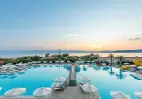 Hotel Roda Beach Resort & Spa foto 13