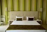 Ouril Hotel Agueda foto 22