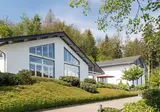 Dorint Parkhotel Siegen foto 15