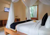 The Sankara Resort by Pramana foto 16