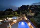 Eden Bleu foto 4