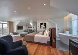 Les Suites at The Cliff Bay foto 30