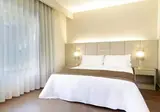 TRYP by Wyndham Porto Expo Hotel foto 13