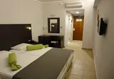 Hotel Imperial foto 19