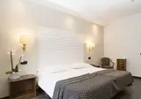 Hotel Central Sorrento foto 4
