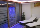 Hotel Kleins Wiese foto 14