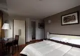ibis Styles Palermo Cristal foto 12