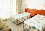 Hotel Sorra d'Or foto 5