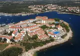 Arena Verudela Beach Resort & Verudela Villas foto 1