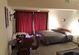 Vrachia Beach Hotel & Suites foto 5