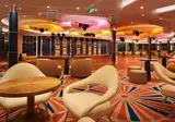 Cruise Italië, Frankrijk, Spanje & Tunesië foto 15