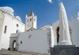 Ontdek Alentejo vanuit Évora foto 6