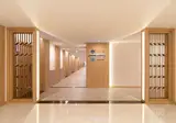 Jomtien Thani Hotel foto 15