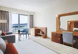 Apollo Blue Hotel foto 4