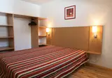 Résidence Chalets & Balcons de Bois Méan foto 5