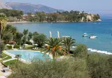 Elea Beach foto 22