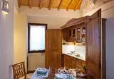 Mastino Rooms foto 7