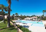 Residence Club Odalys Sognu di Mare foto 11