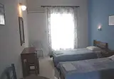 Herodotos Studios foto 27