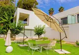 Bluesea Dimona Suites foto 1